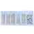 STICKERS UNAS 5D - comprar online