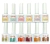 12PCSX10ML CHARMLIMIT GEL DE YOGUR 7772686704116 GQ-411 en internet