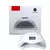 CABINA SUN5 48W en internet