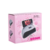CABINA SUN Y9 40LED/192W