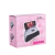 CABINA SUN Y9 40LED/192W