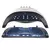 CABINA SUN BM-9 2-IN-1 en internet