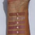 DAPOP DELINEADOR DE LABIOS XL LIP PENCIL X12PCS HB104104 6926389100572 - comprar online