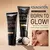 TEI FOUNDATION BORN TO GLOW TEI8242 6971968514813