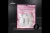 PARIS NIGHT TIPS SOFTGEL 500PCS EN BOLSA ROSA PN20751 en internet