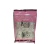 PARIS NIGHT TIPS SOFTGEL 500PCS EN BOLSA ROSA PN20751 - tienda online