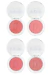 DAPOP RUBOR GLOW HB104146