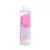 THELMA&LOUISE AGUA MICELAR HIDRATA PURIFICA 160ML TYL1808 7798184529334