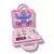 SET MAQUILLAJE INFANTIL STITCH TZ-030 MG-YY-30 6982343320301