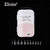 ELOISE TIPS MEDIUM ALMENDRA MA120 6932024010373 - comprar online