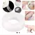 CINTA HIPOALERGENICA ELOISE 6902019062700 - comprar online