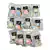 polvo aurora transparente x1 6920246345014 - Magic girl Srl