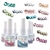 SEMI CHARMLIMIT DREAM CAT'S EYE X12 AA-3293 7772686770661 - comprar online