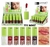 TEI FAT OIL LIP DRIP TEI8007 6971968509888