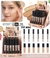 TEI ONE COAT CORRECTOR 24H TEI8011 6971968509994