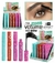 TEI VOLUME UP TO 24HR MASCARA PESTANA TEI8050 6971968511225