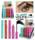 TEI VOLUME UP TO 24HR MASCARA PESTANA TEI8050 6971968511225