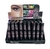 MINI TANGO SKY HIGH LASH SENSATIONAL M8112 1703280811128