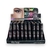 MINI TANGO SKY HIGH LASH SENSATIONAL M8112 MG-254017 1703280811128