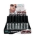 FIT ME ROMANTIC SKY LASH&BROW MASCARA TRANSPARENTE RS086/6971605225409