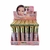 ROMANTIC RAIN CONCEALER TAPA CORAZON 6985887896585 - comprar online