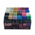 HUDABEANGEL GLITTER EYESHADOW 6965461231216 - comprar online
