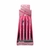 SFR COLOR DELINEADOR EN LAPIZ 5521 6924269755218 - comprar online