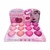 MOCALLURE LIP CLAY 2IN1 MOC1035 6971522641597 - comprar online