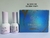 Imagen de CAJA ESMALTE SEMIPERMANENTE CITY GIRL 10ML X6