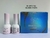 CAJA ESMALTE SEMIPERMANENTE CITY GIRL 10ML X6