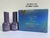 CAJA ESMALTE SEMIPERMANENTE CITY GIRL 10ML X6 - Magic girl Srl