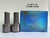 CAJA ESMALTE SEMIPERMANENTE CITY GIRL 10ML X6