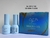 CAJA ESMALTE SEMIPERMANENTE CITY GIRL 10ML X6 - tienda online