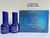 Imagen de CAJA ESMALTE SEMIPERMANENTE CITY GIRL 10ML X6