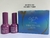 CAJA ESMALTE SEMIPERMANENTE CITY GIRL 10ML X6 - comprar online