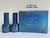 Imagen de CAJA ESMALTE SEMIPERMANENTE CITY GIRL 10ML X6