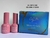 CAJA ESMALTE SEMIPERMANENTE CITY GIRL 10ML X6 en internet