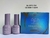 CAJA ESMALTE SEMIPERMANENTE CITY GIRL 10ML X6 en internet