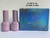 CAJA ESMALTE SEMIPERMANENTE CITY GIRL 10ML X6 - tienda online