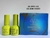 Imagen de CAJA ESMALTE SEMIPERMANENTE CITY GIRL 10ML X6