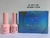 CAJA ESMALTE SEMIPERMANENTE CITY GIRL 10ML X6 - Magic girl Srl