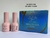 CAJA ESMALTE SEMIPERMANENTE CITY GIRL 10ML X6 - tienda online