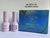 CAJA ESMALTE SEMIPERMANENTE CITY GIRL 10ML X6