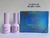 Imagen de CAJA ESMALTE SEMIPERMANENTE CITY GIRL 10ML X6