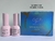 CAJA ESMALTE SEMIPERMANENTE CITY GIRL 10ML X6