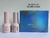 CAJA ESMALTE SEMIPERMANENTE CITY GIRL 10ML X6 - comprar online