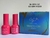 CAJA ESMALTE SEMIPERMANENTE CITY GIRL 10ML X6 - comprar online