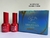 CAJA ESMALTE SEMIPERMANENTE CITY GIRL 10ML X6 en internet