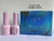 CAJA ESMALTE SEMIPERMANENTE CITY GIRL 10ML X6 en internet