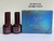 CAJA ESMALTE SEMIPERMANENTE CITY GIRL 10ML X6 - Magic girl Srl